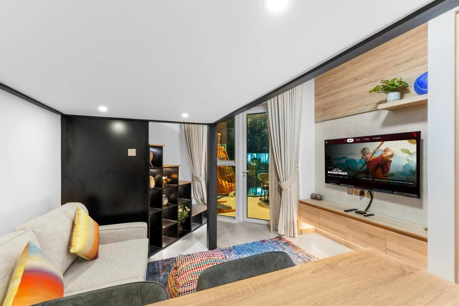 New Big Layout 5 Min From Burj Khalifa Dubai Mall
