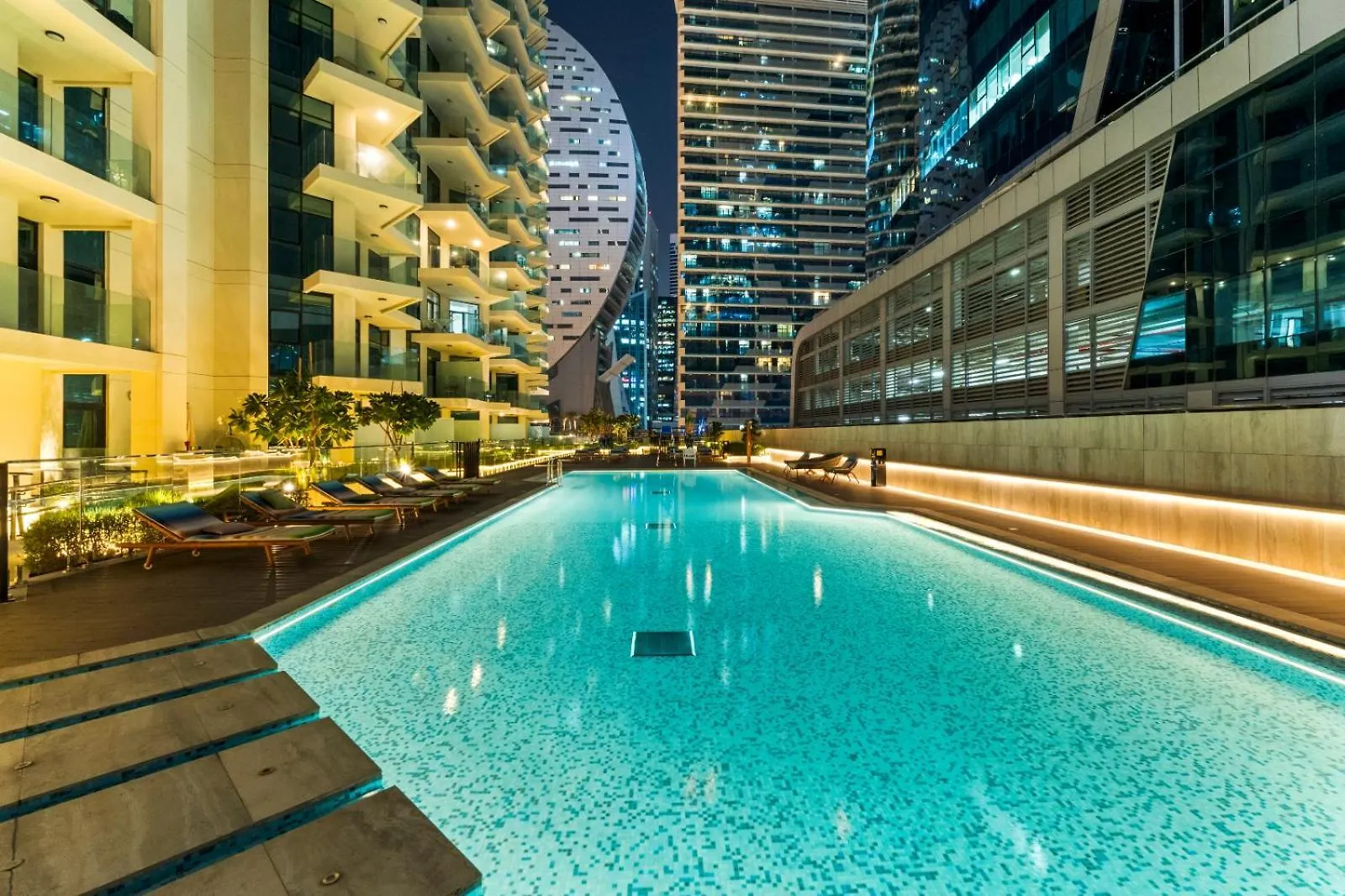 New Big Layout 5 Min From Burj Khalifa Dubai Mall 0*,  아랍에미리트