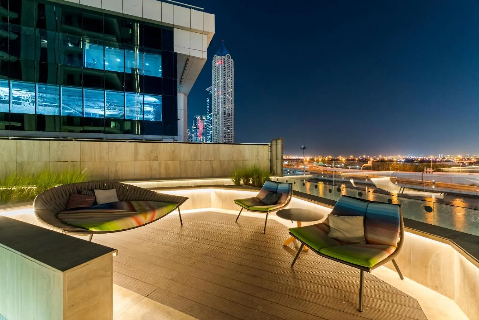 New Big Layout 5 Min From Burj Khalifa Dubai Mall 0*,