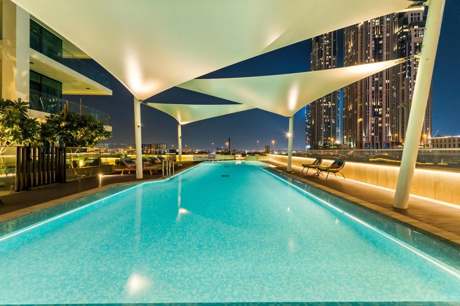 아파트 New Big Layout 5 Min From Burj Khalifa Dubai Mall