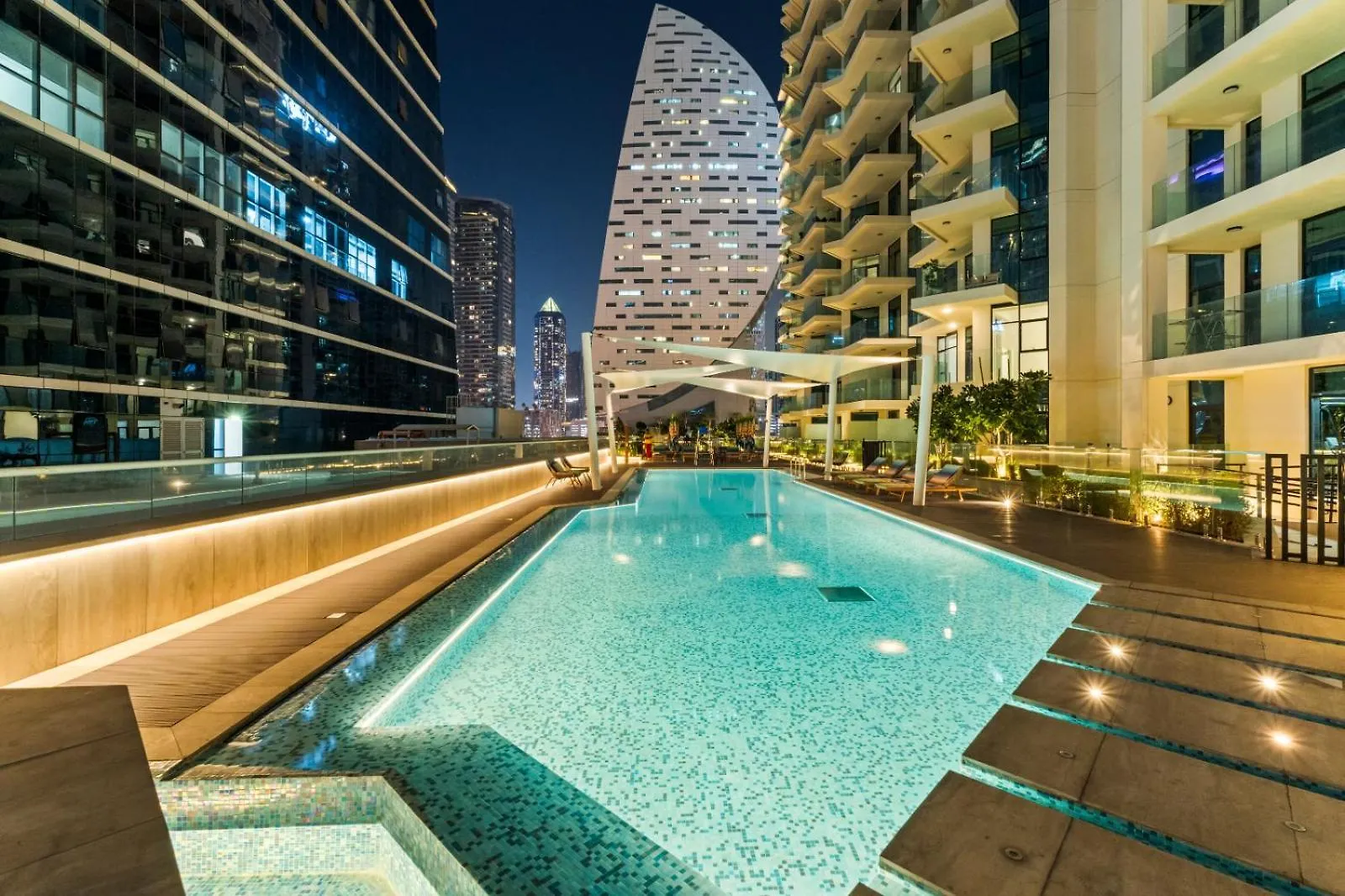 New Big Layout 5 Min From Burj Khalifa Dubai Mall 0*,  아랍에미리트